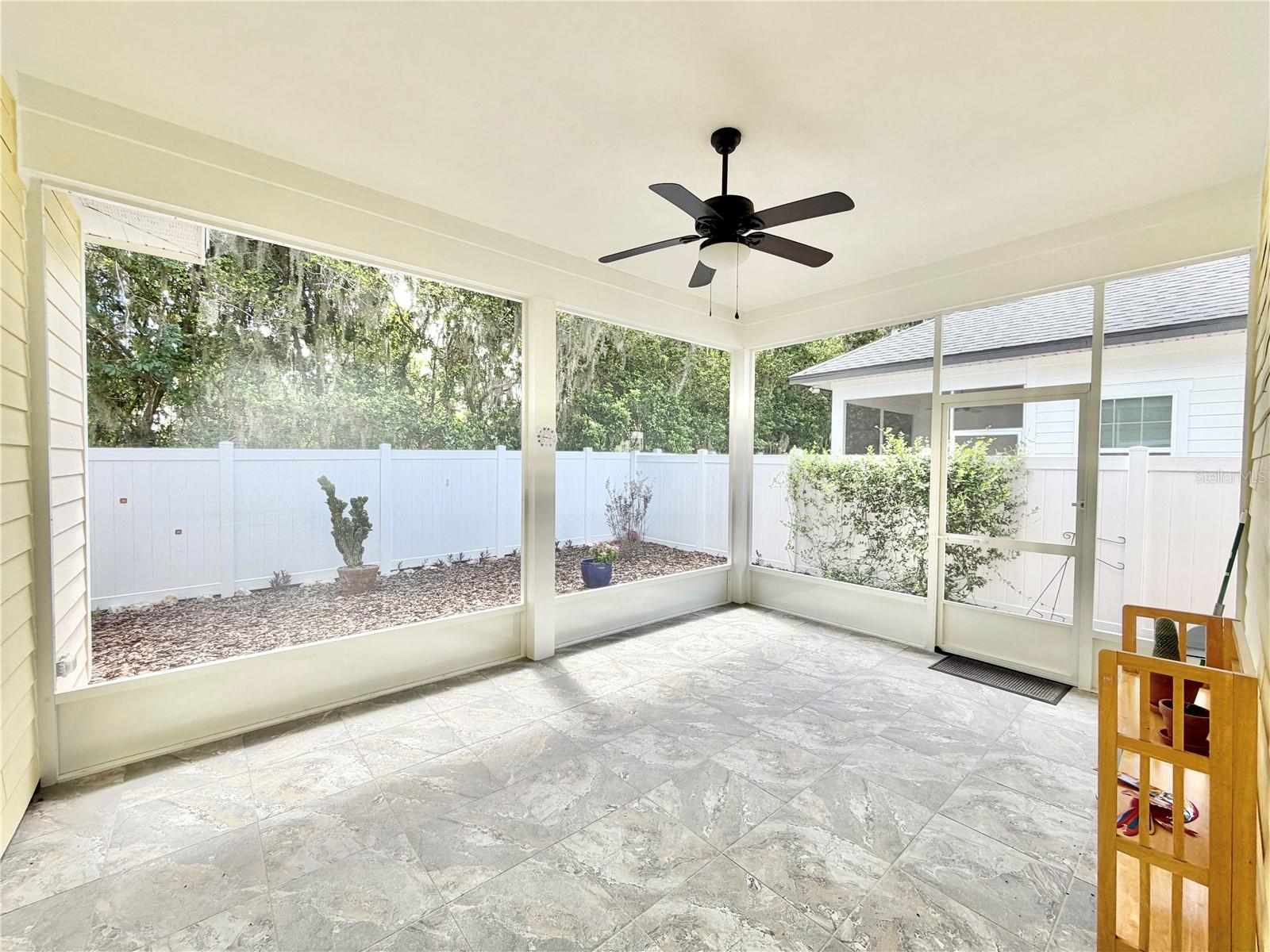 2537 NW 48TH TER, GAINESVILLE, FL — photo 31