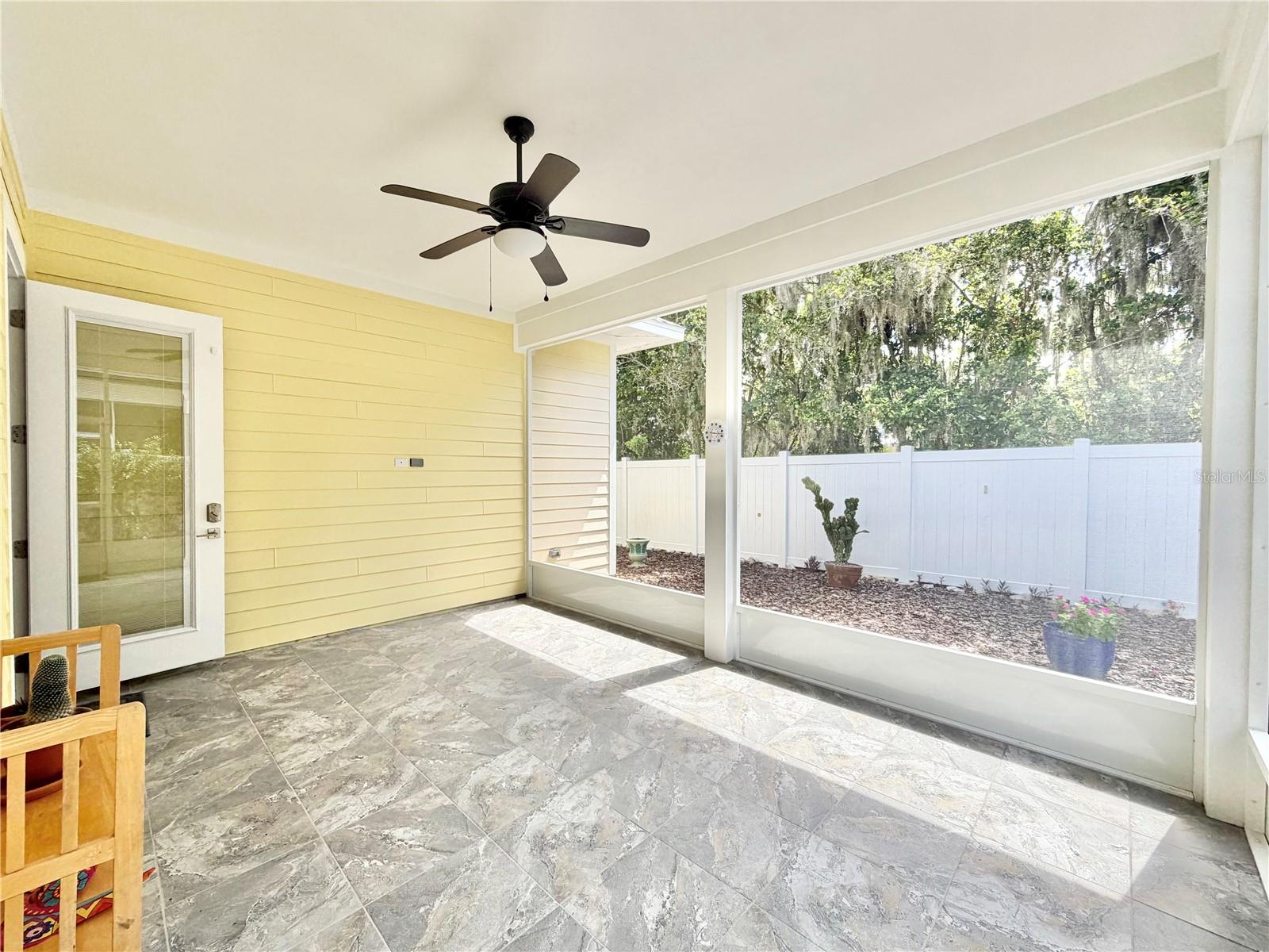 2537 NW 48TH TER, GAINESVILLE, FL — photo 32