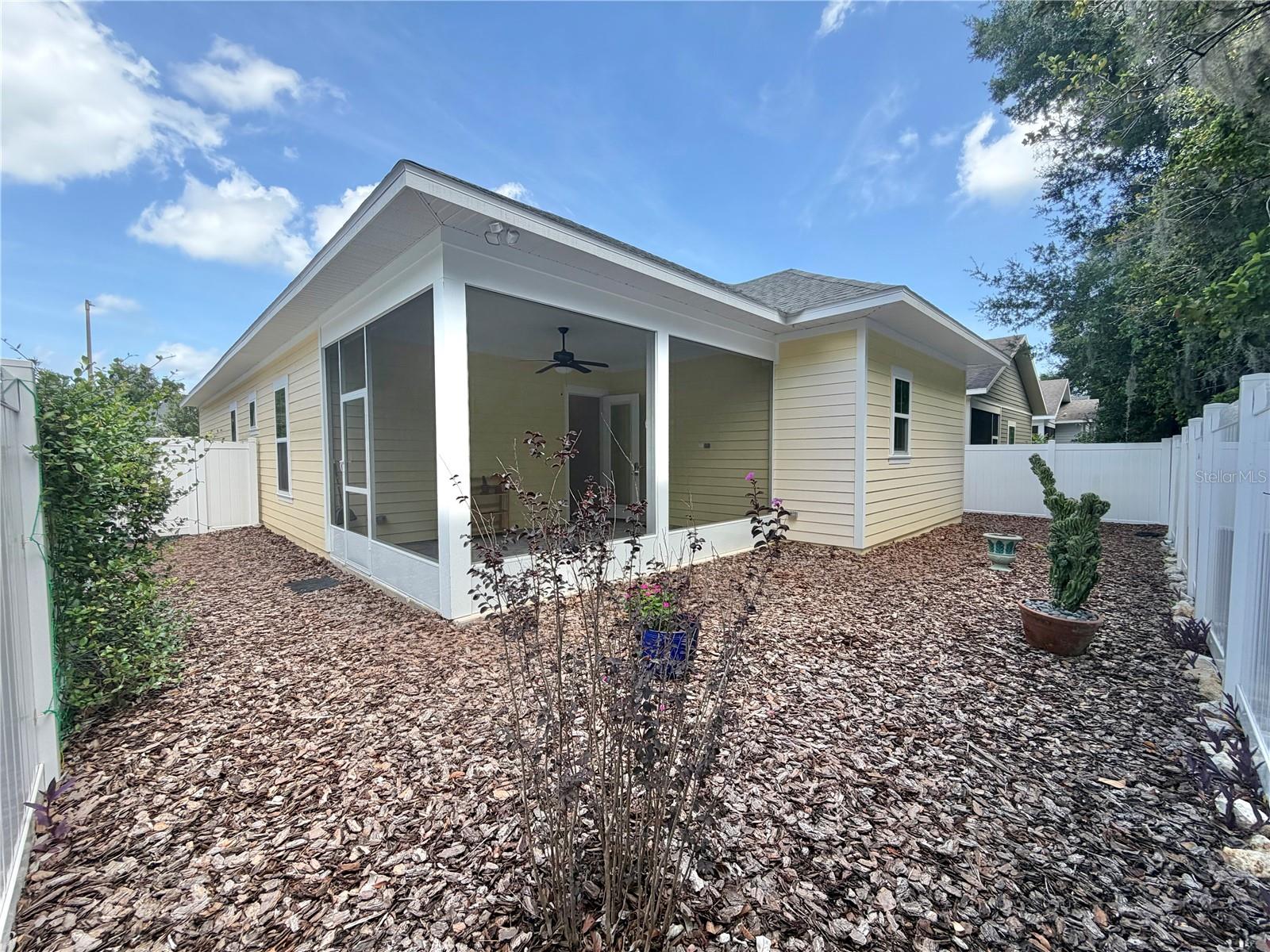 2537 NW 48TH TER, GAINESVILLE, FL — photo 33