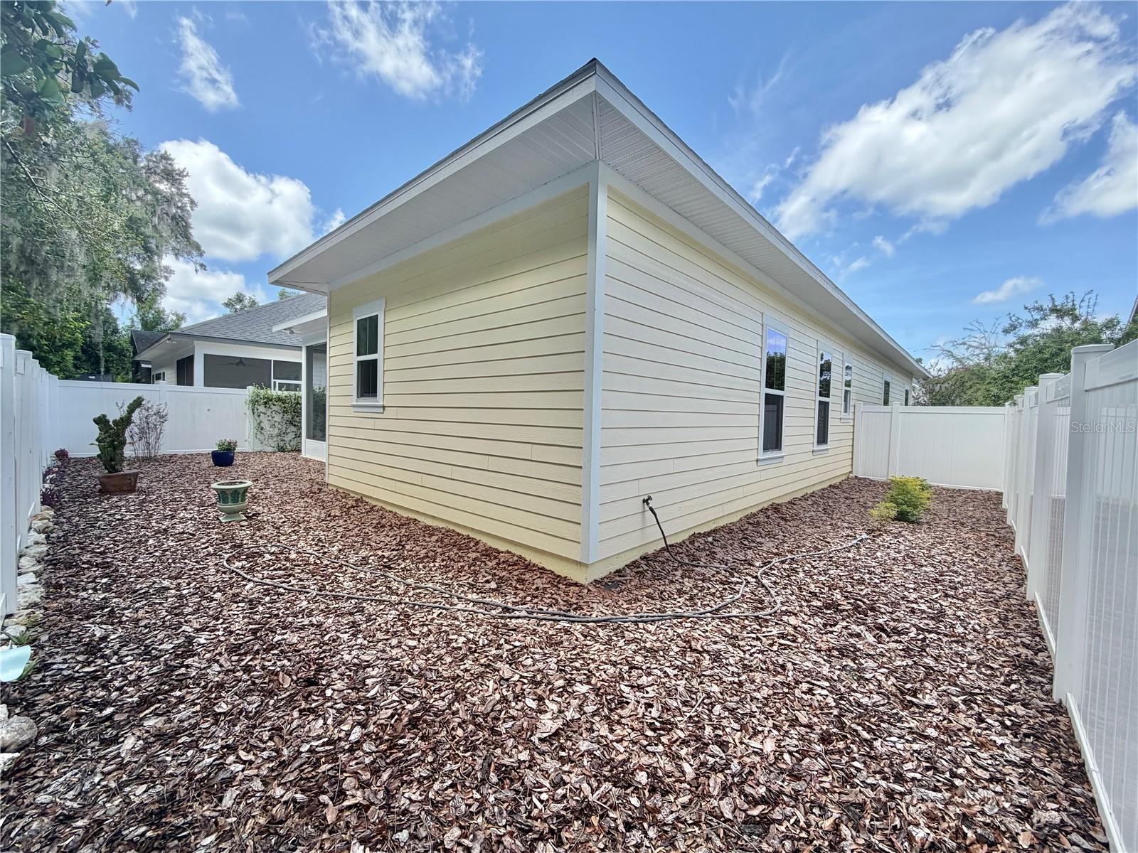 2537 NW 48TH TER, GAINESVILLE, FL — photo 34