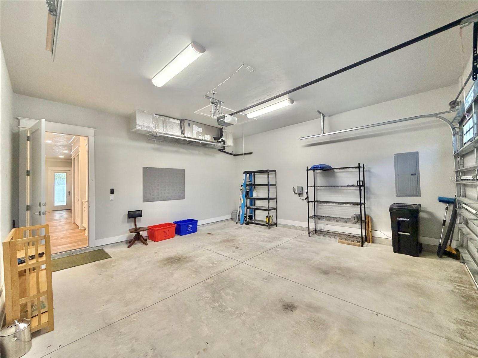 2537 NW 48TH TER, GAINESVILLE, FL — photo 36