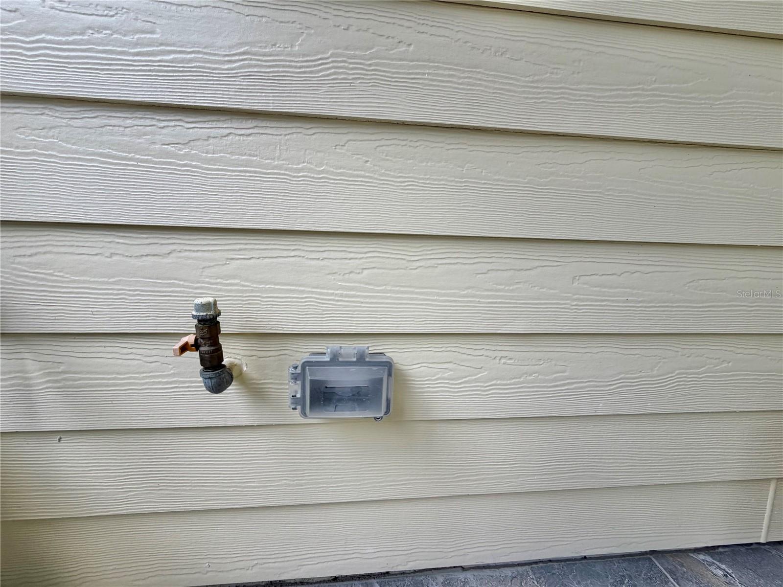 2537 NW 48TH TER, GAINESVILLE, FL — photo 37