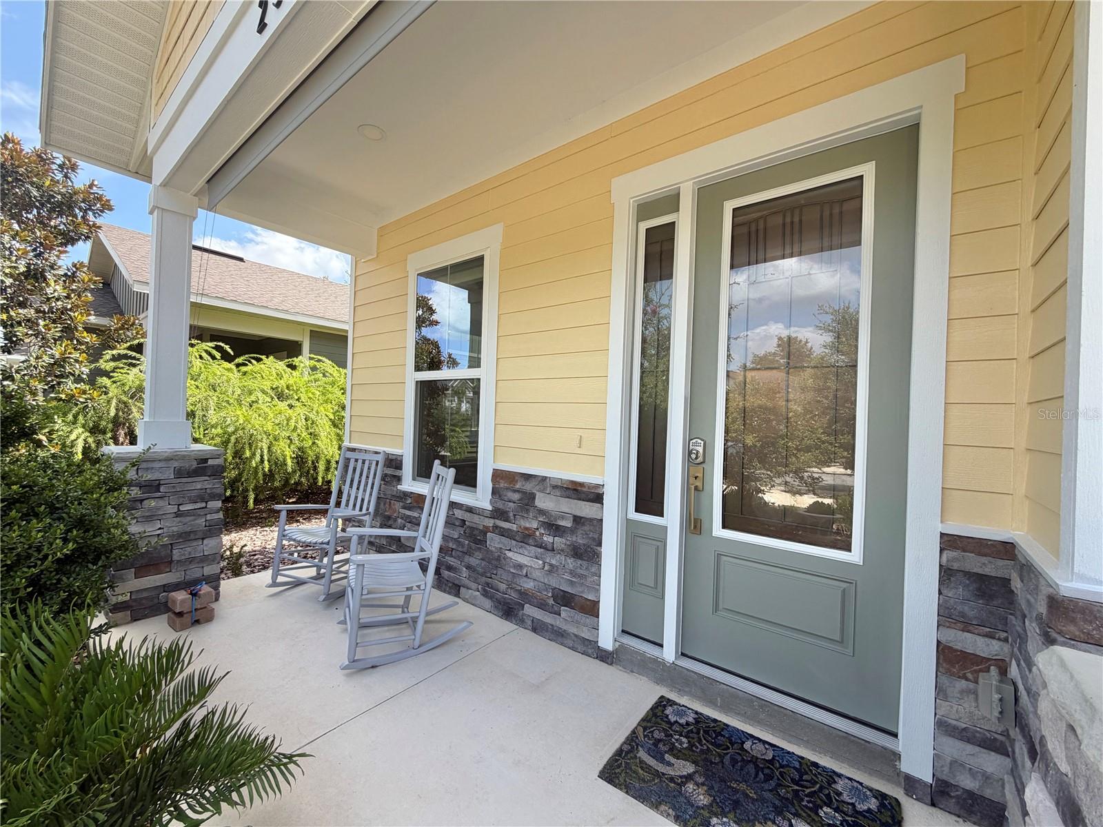 2537 NW 48TH TER, GAINESVILLE, FL — photo 43