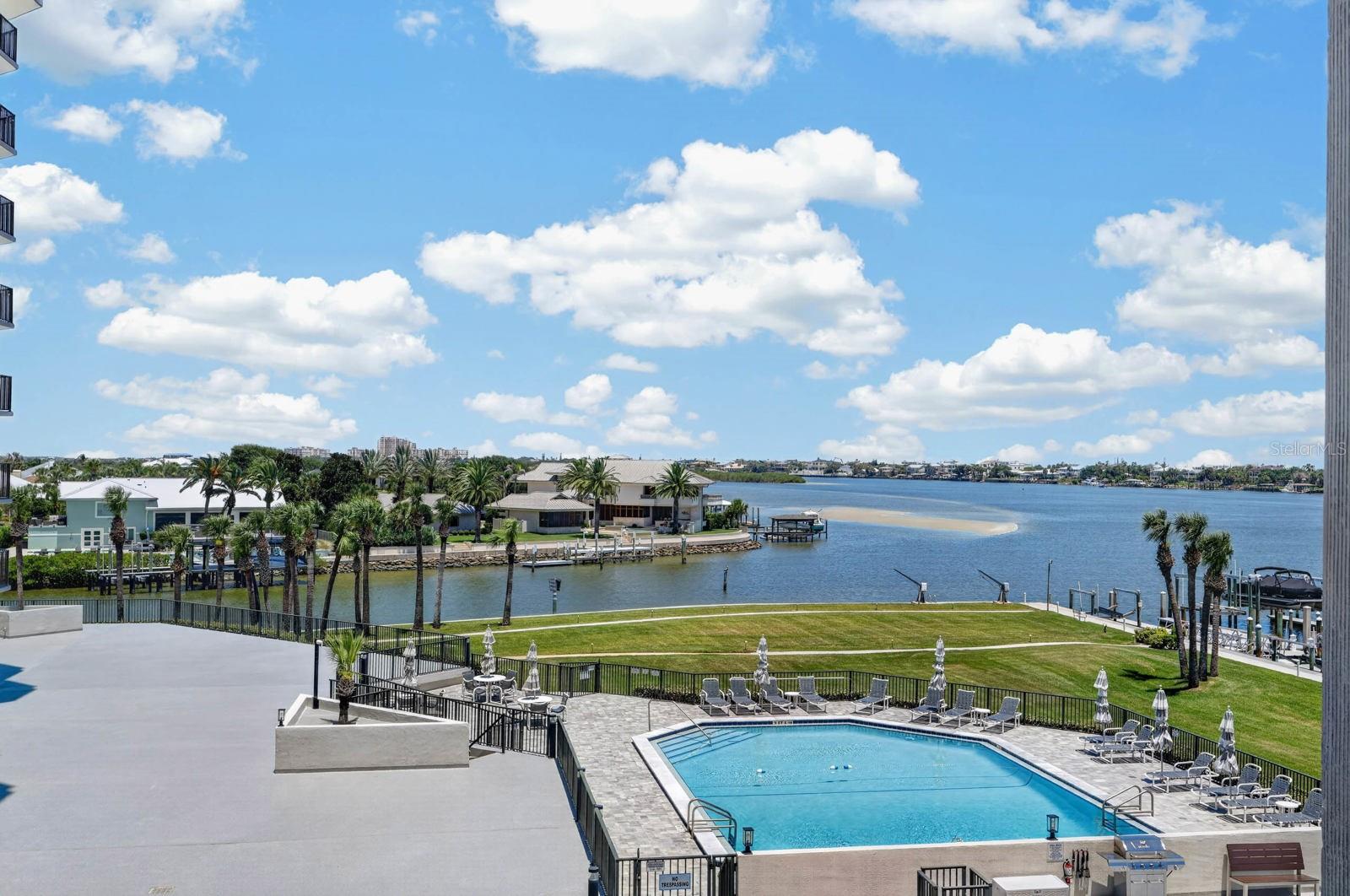 503 N CAUSEWAY #2020, NEW SMYRNA BEACH, FL — photo 4