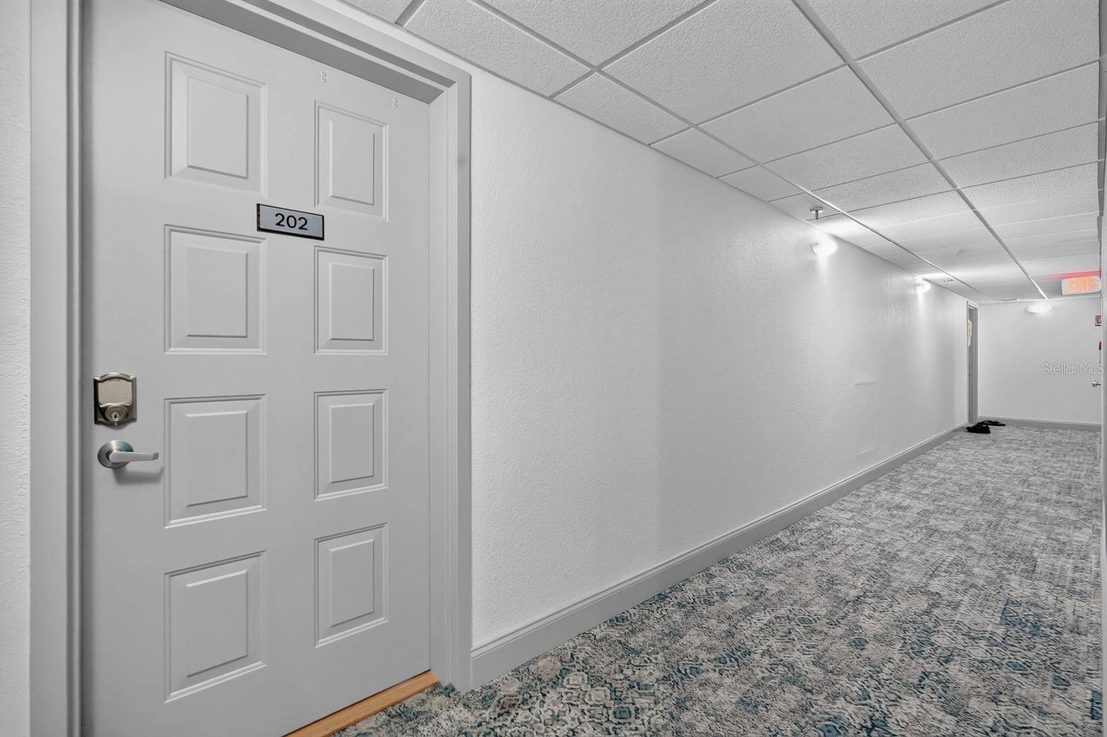 503 N CAUSEWAY #2020, NEW SMYRNA BEACH, FL — photo 5
