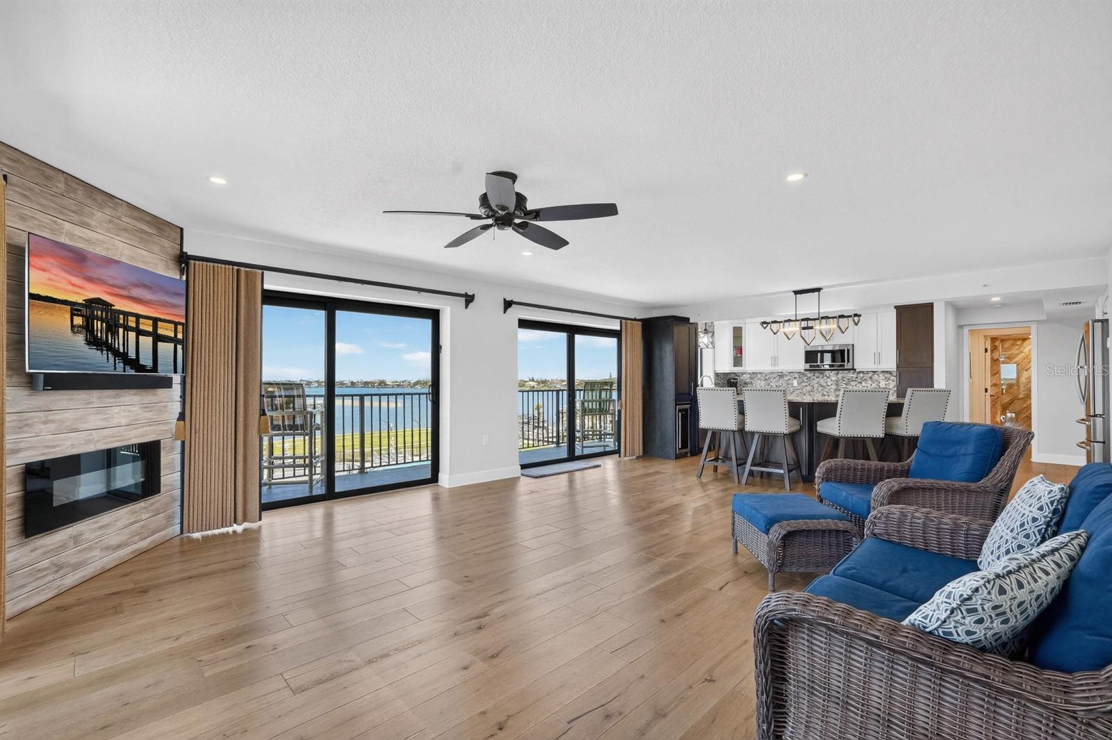 503 N CAUSEWAY #2020, NEW SMYRNA BEACH, FL — photo 9