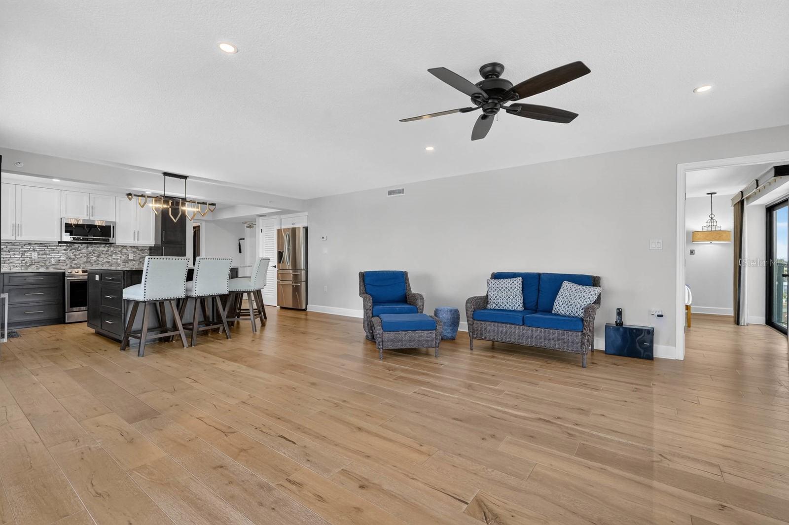 503 N CAUSEWAY #2020, NEW SMYRNA BEACH, FL — photo 10