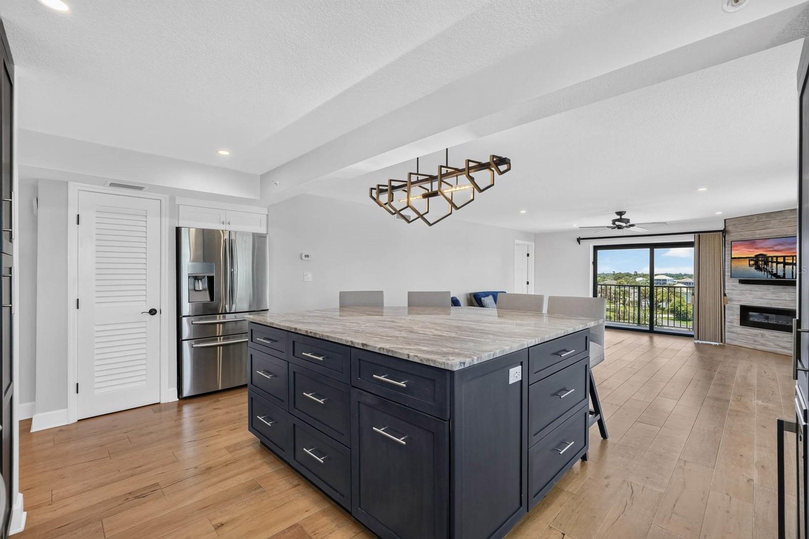 503 N CAUSEWAY #2020, NEW SMYRNA BEACH, FL — photo 13