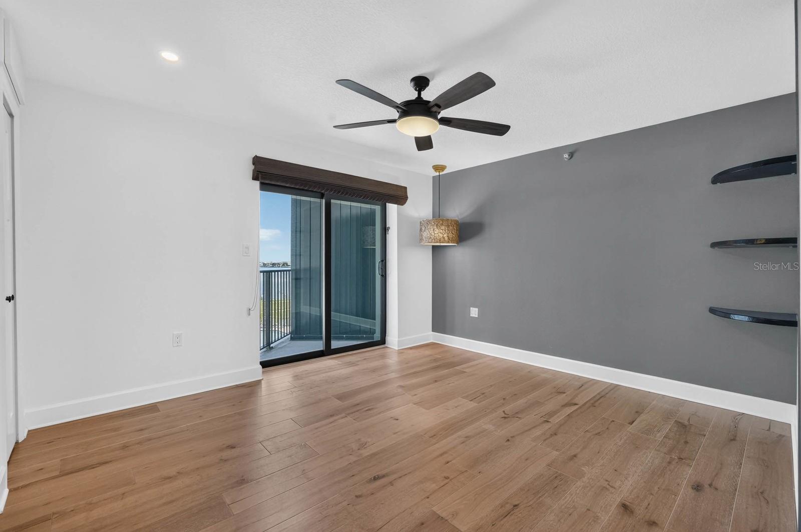 503 N CAUSEWAY #2020, NEW SMYRNA BEACH, FL — photo 18