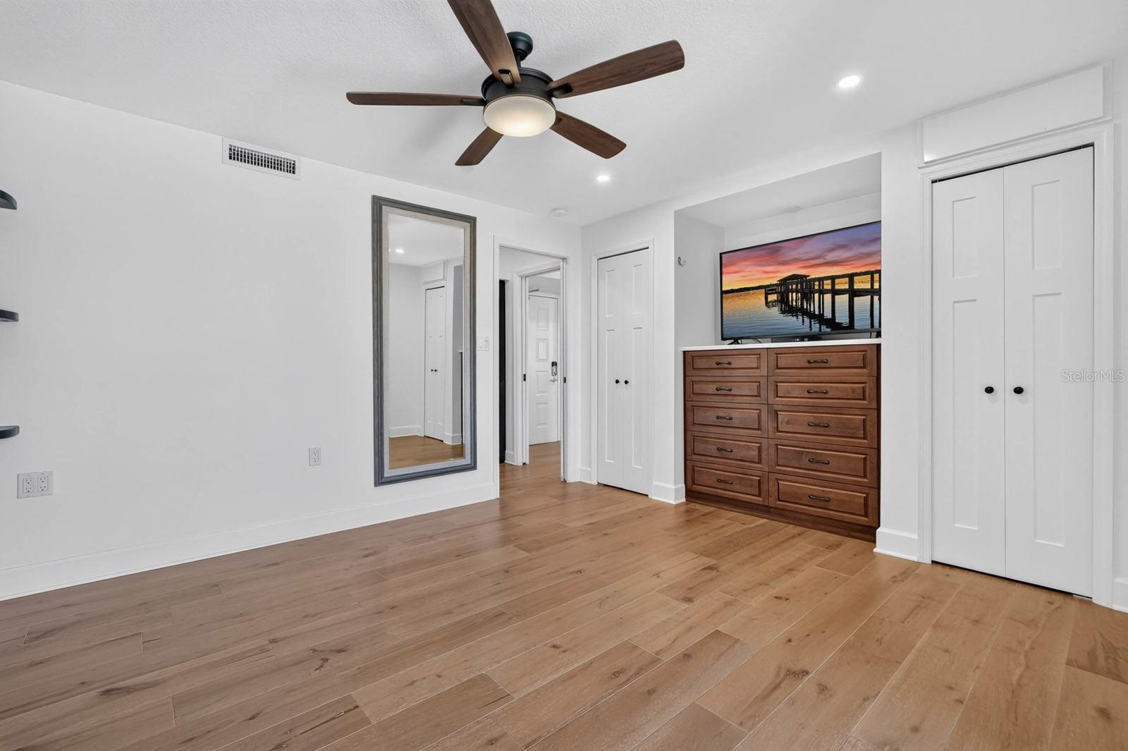 503 N CAUSEWAY #2020, NEW SMYRNA BEACH, FL — photo 19