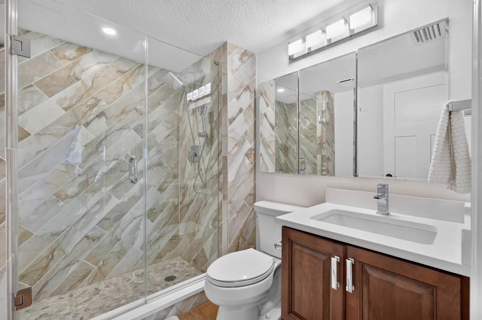 503 N CAUSEWAY #2020, NEW SMYRNA BEACH, FL — photo 20