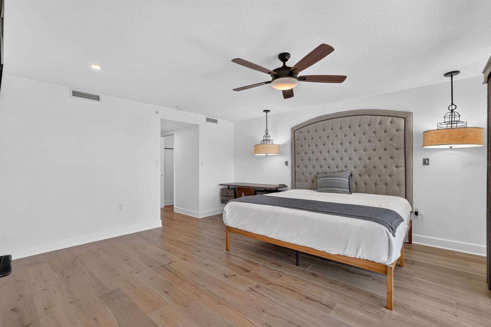 503 N CAUSEWAY #2020, NEW SMYRNA BEACH, FL — photo 21