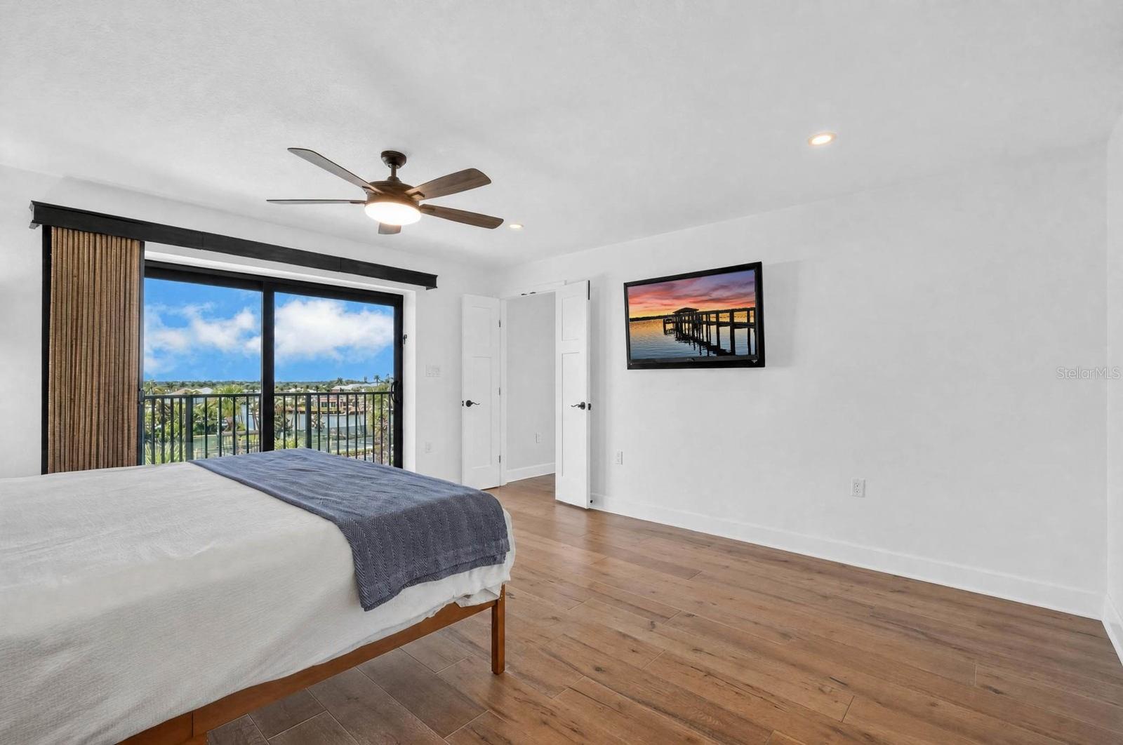 503 N CAUSEWAY #2020, NEW SMYRNA BEACH, FL — photo 22