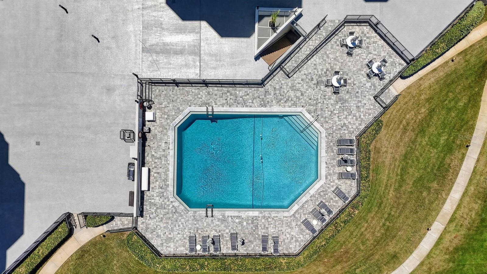 503 N CAUSEWAY #2020, NEW SMYRNA BEACH, FL — photo 35