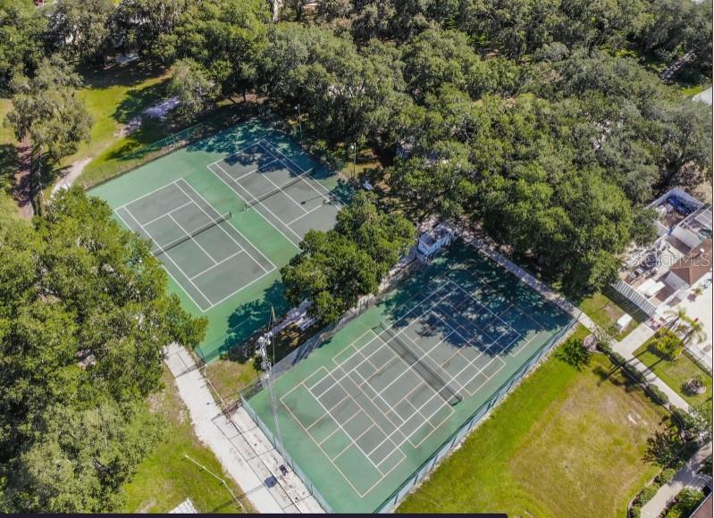 117 SADDLEBAG TRL, LAKE WALES, FL — photo 25