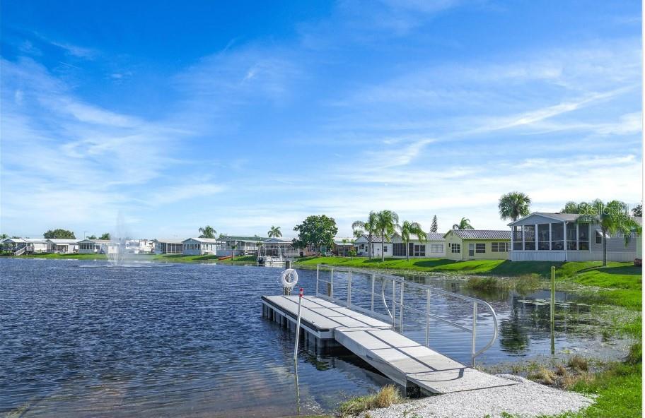 117 SADDLEBAG TRL, LAKE WALES, FL — photo 30