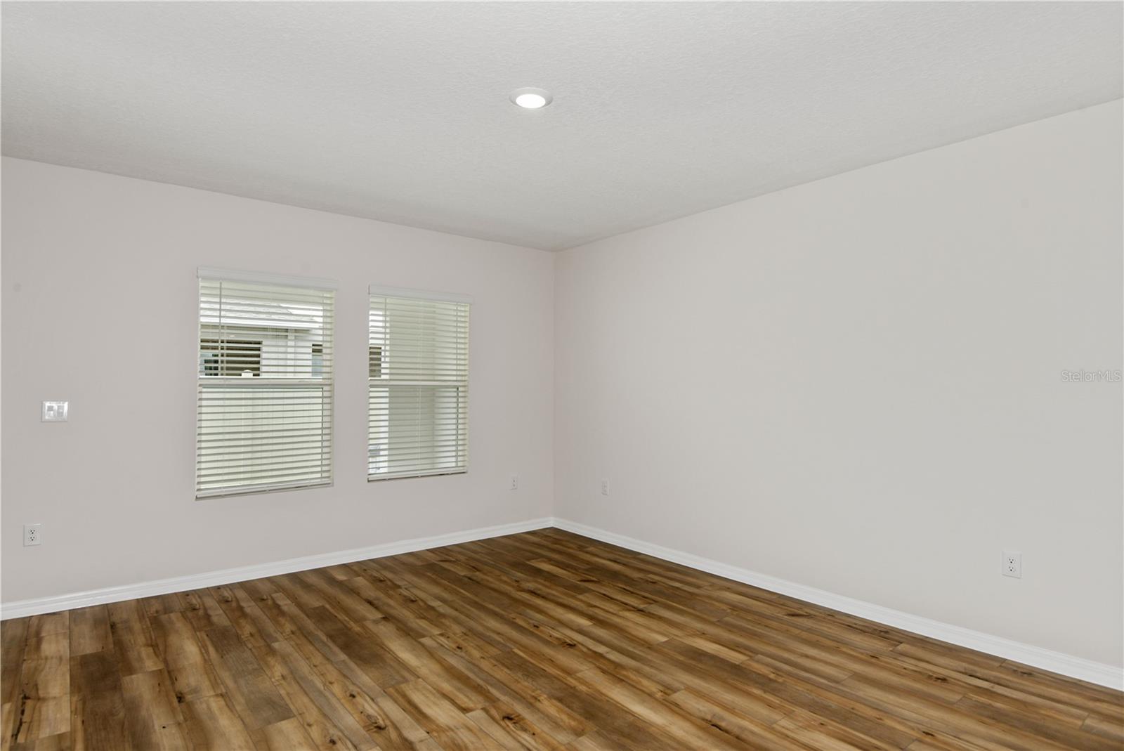 9868 PELICAN COAST DR, DADE CITY, FL — photo 14