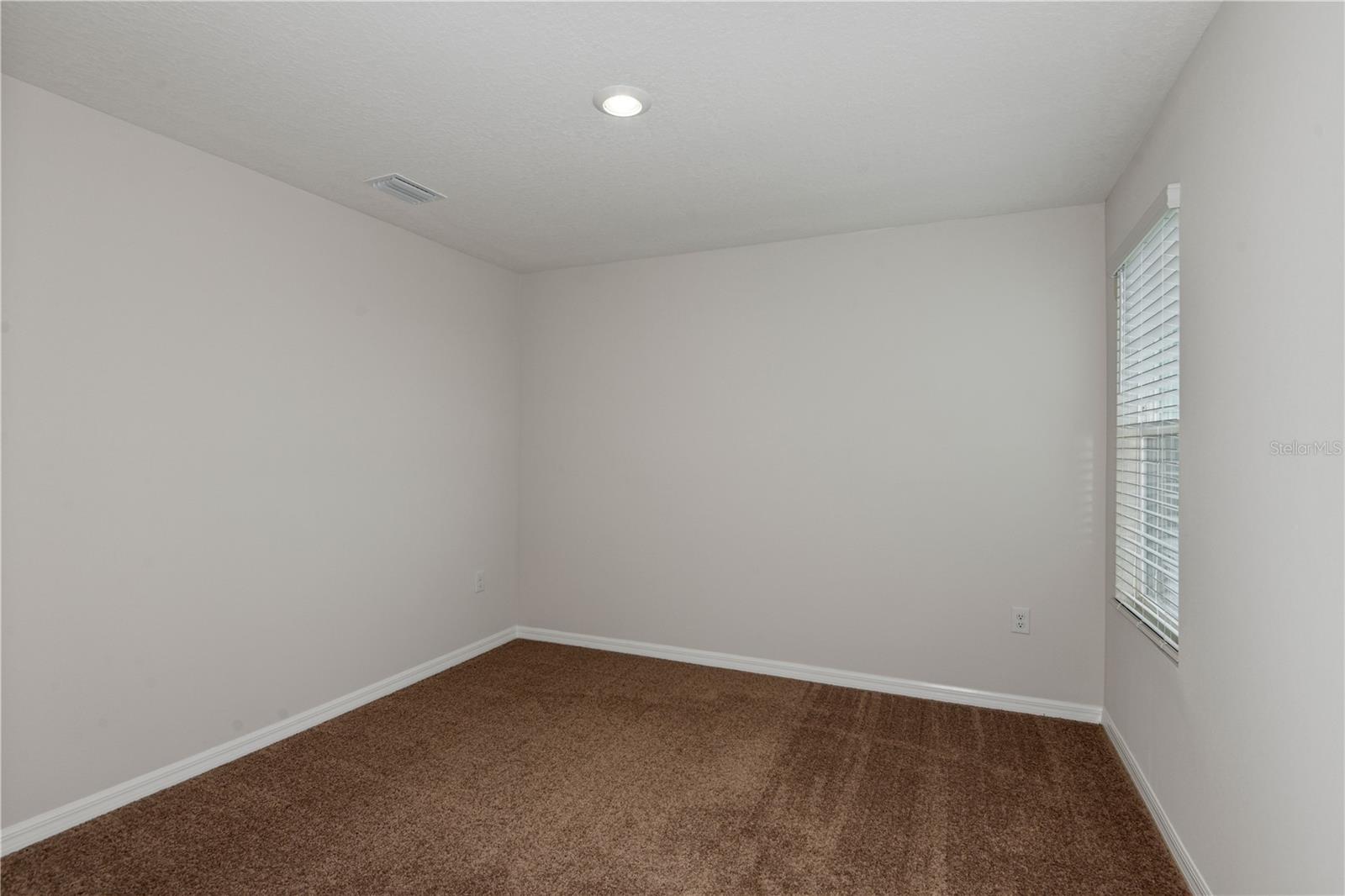 9868 PELICAN COAST DR, DADE CITY, FL — photo 15