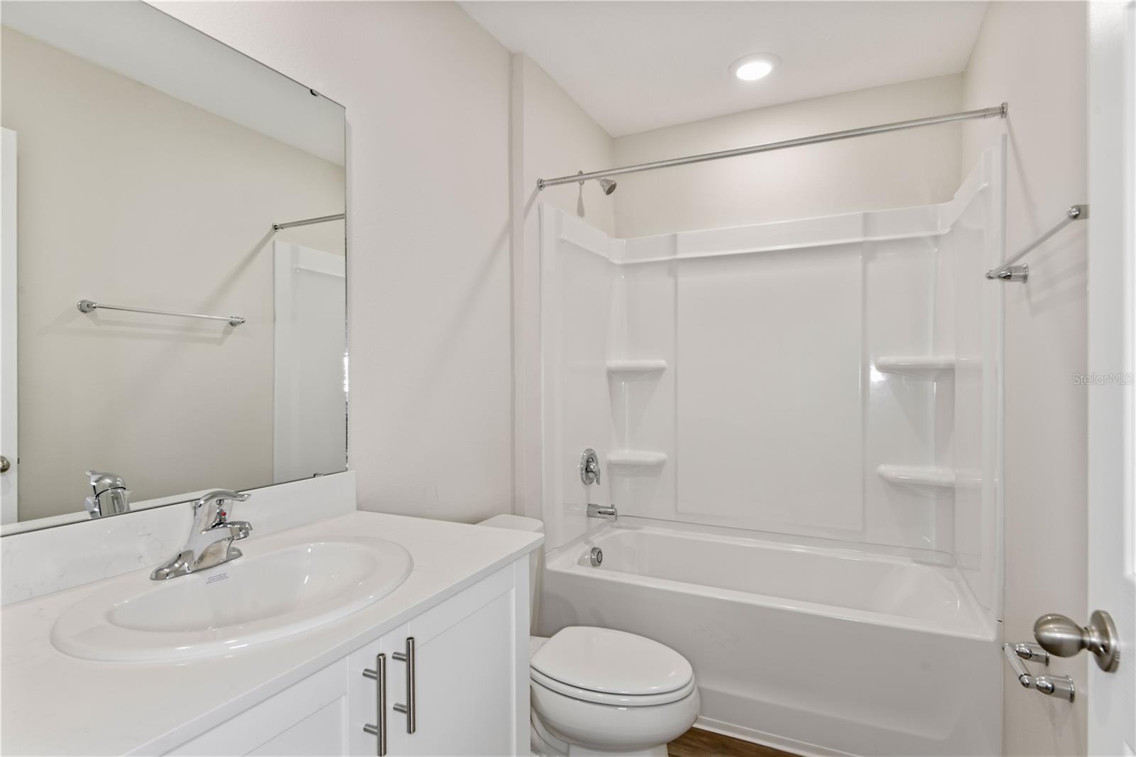 9868 PELICAN COAST DR, DADE CITY, FL — photo 16