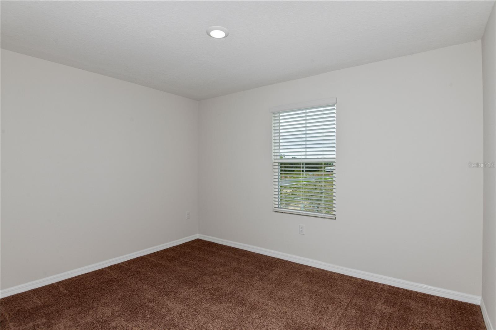 9868 PELICAN COAST DR, DADE CITY, FL — photo 17