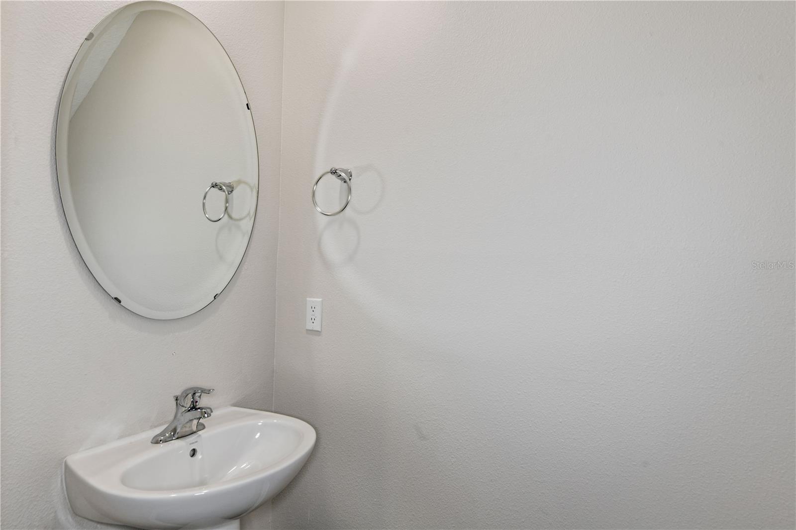 9868 PELICAN COAST DR, DADE CITY, FL — photo 18