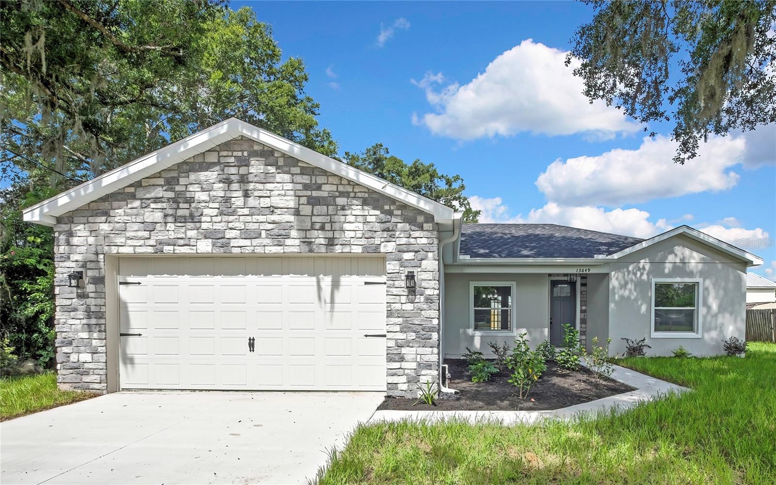13649 13TH ST, DADE CITY, FL