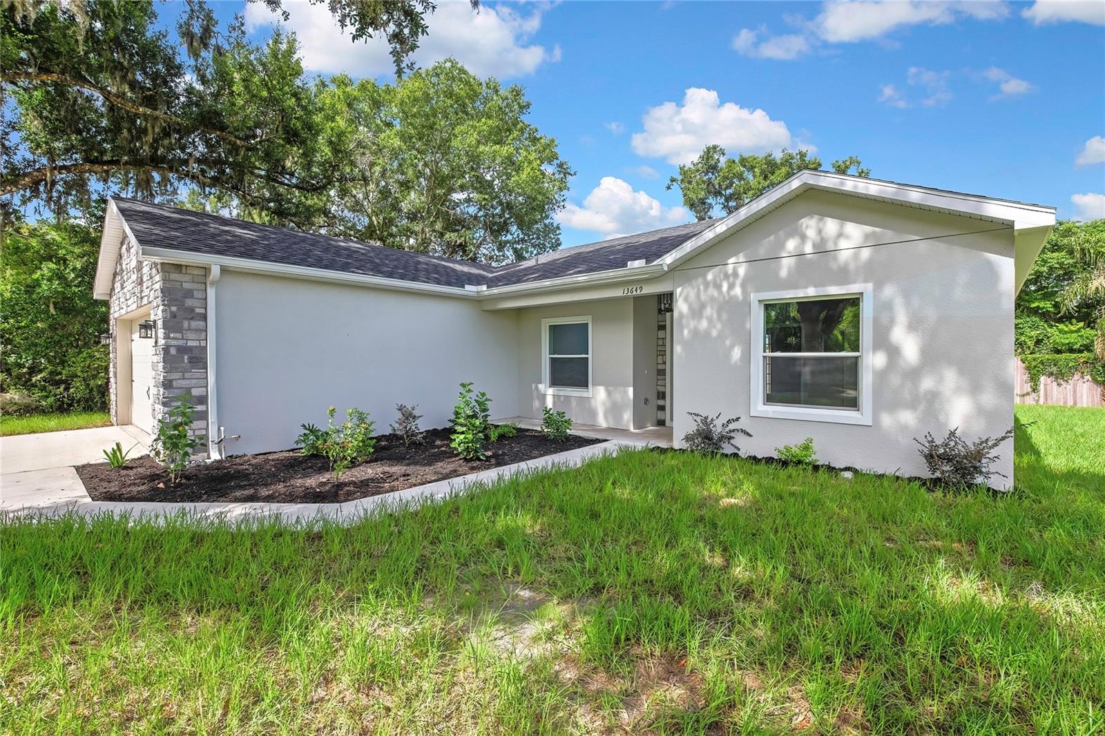 13649 13TH ST, DADE CITY, FL — photo 3