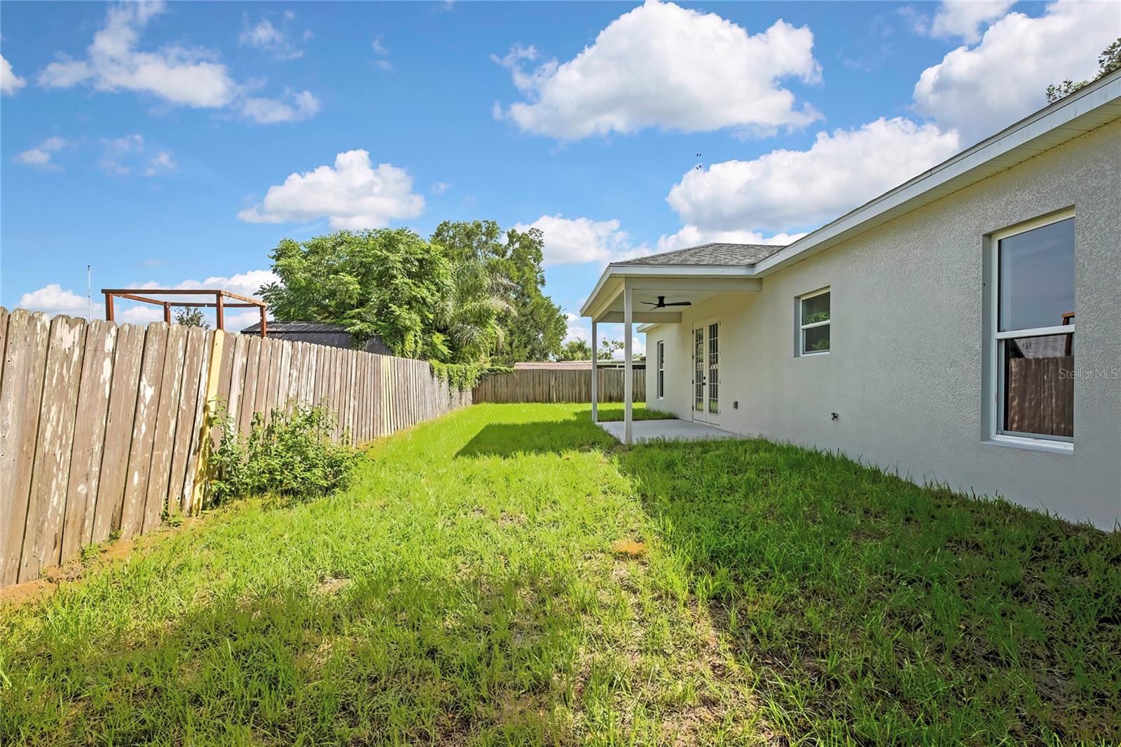 13649 13TH ST, DADE CITY, FL — photo 6