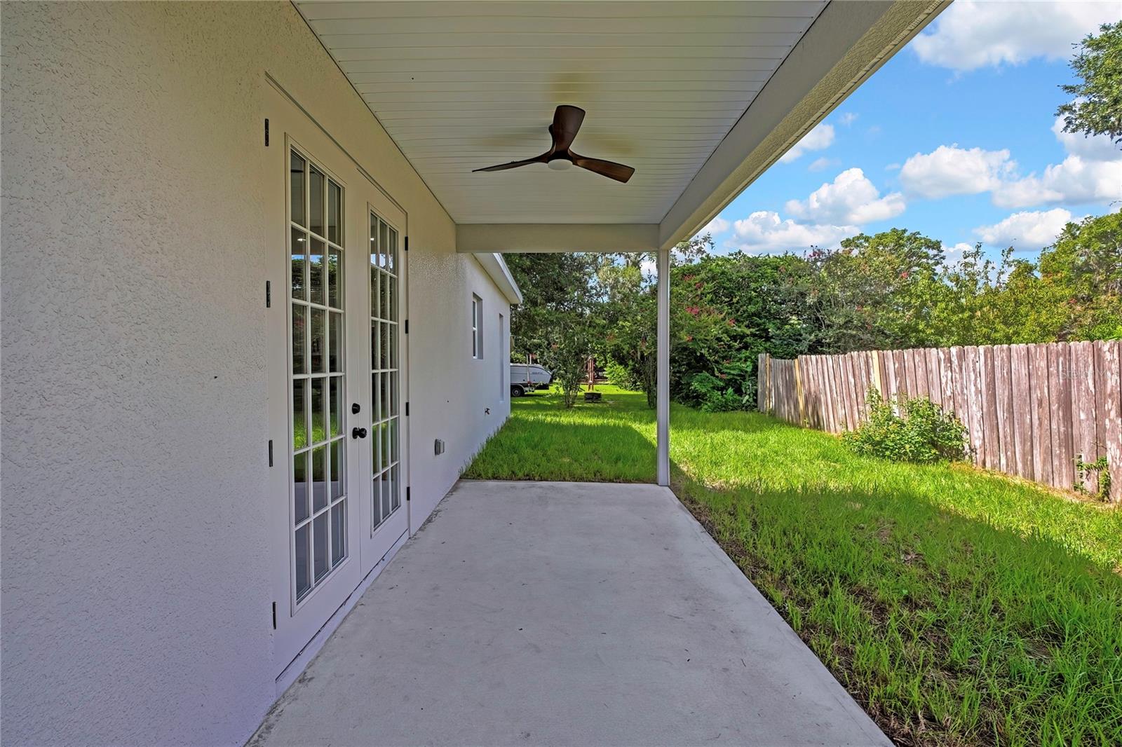 13649 13TH ST, DADE CITY, FL — photo 7