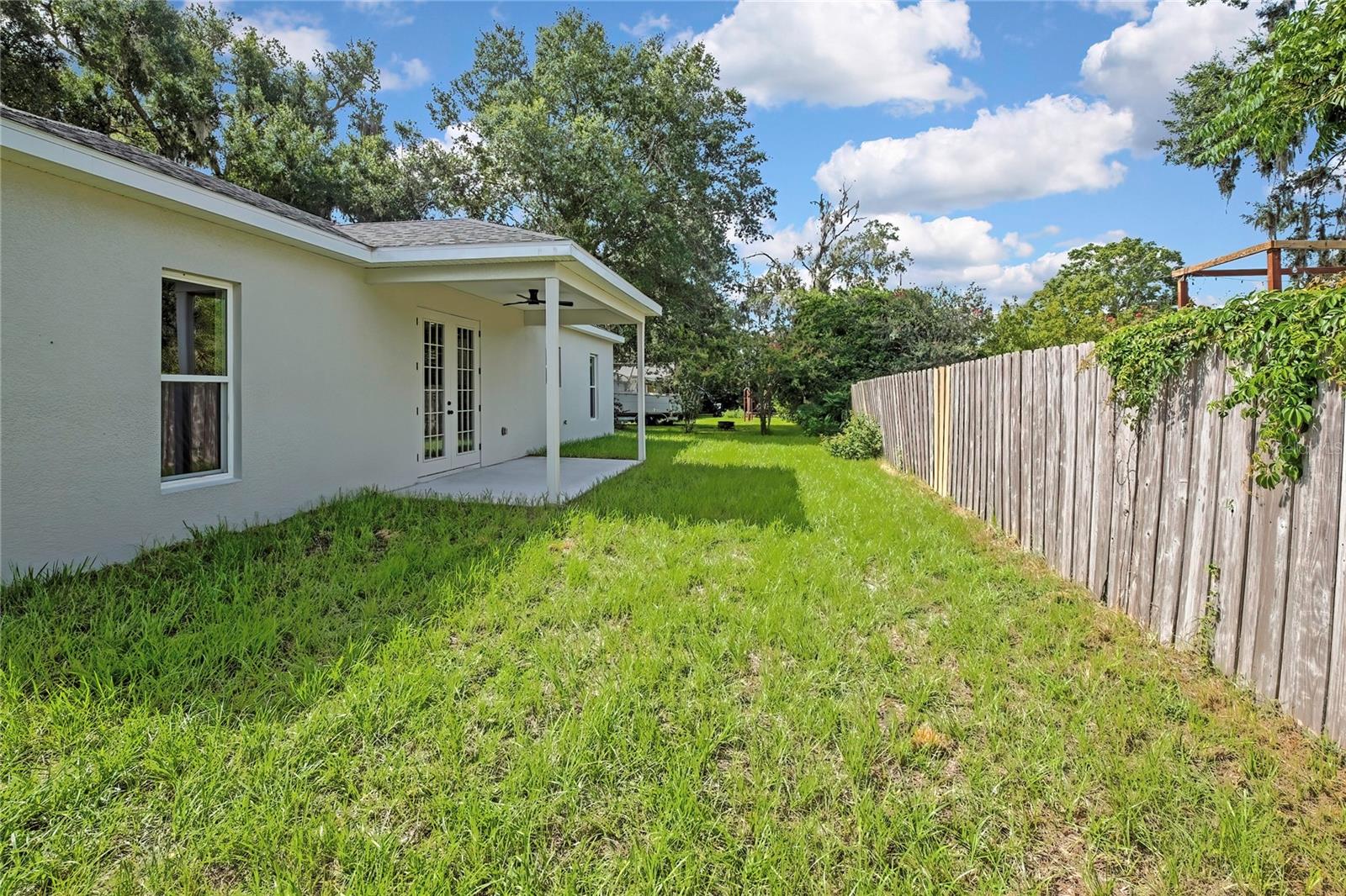 13649 13TH ST, DADE CITY, FL — photo 8