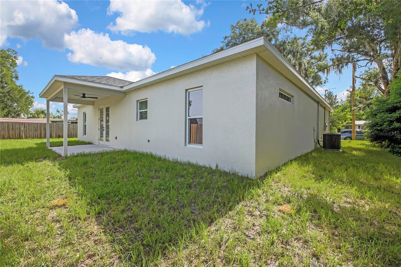 13649 13TH ST, DADE CITY, FL — photo 9