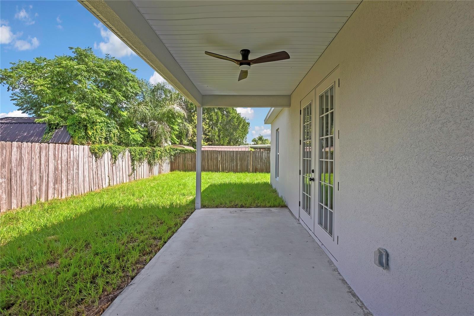 13649 13TH ST, DADE CITY, FL — photo 10