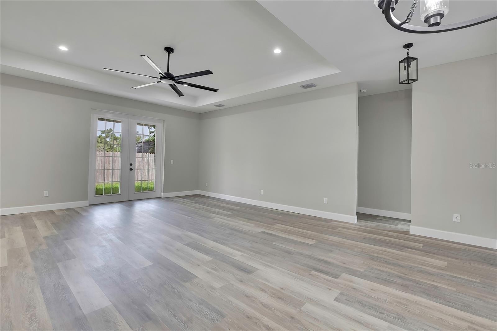 13649 13TH ST, DADE CITY, FL — photo 11