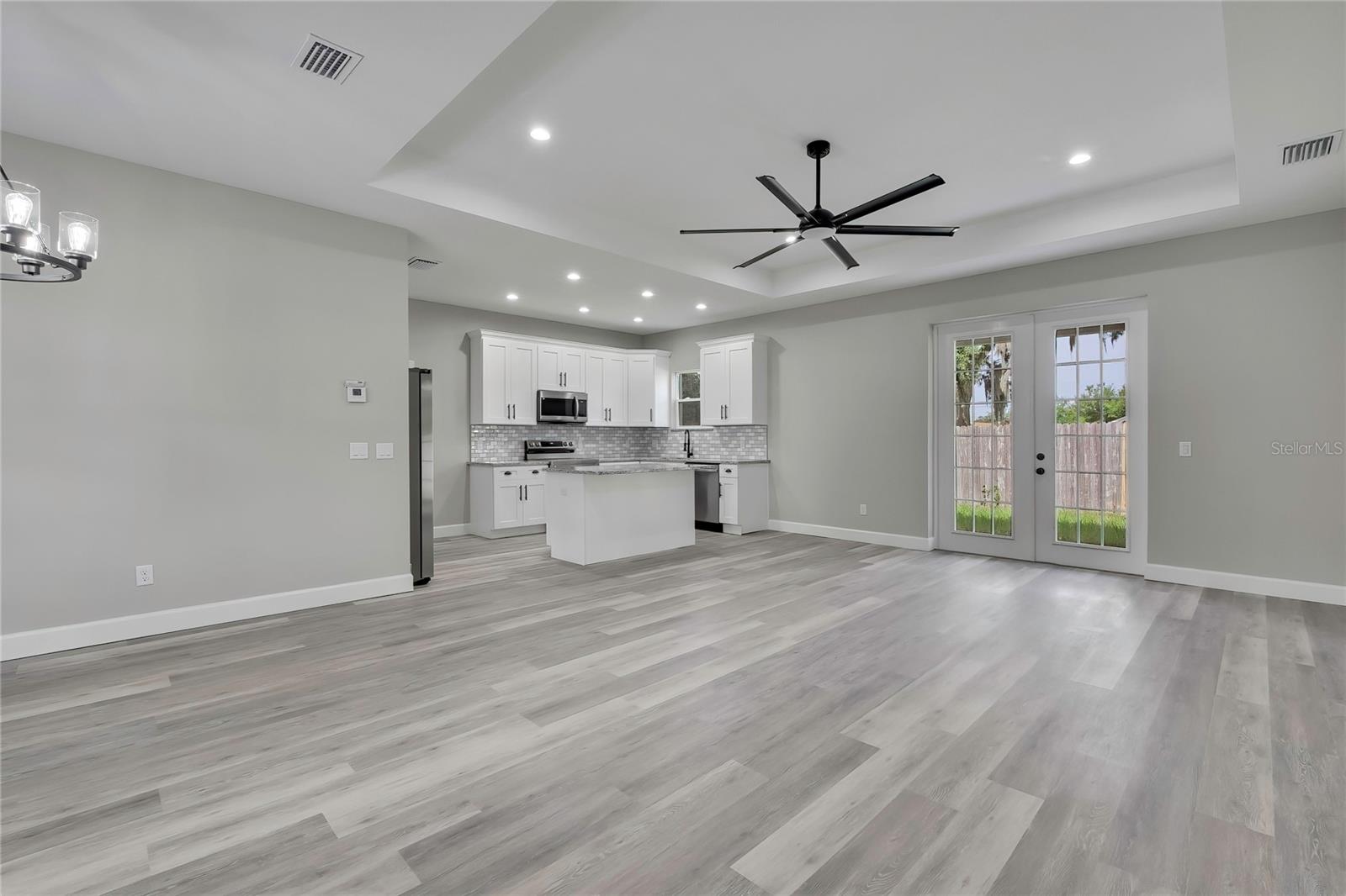 13649 13TH ST, DADE CITY, FL — photo 13