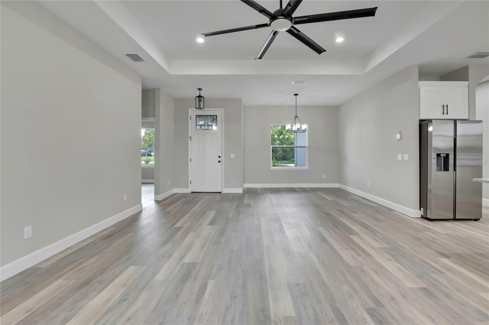 13649 13TH ST, DADE CITY, FL — photo 14