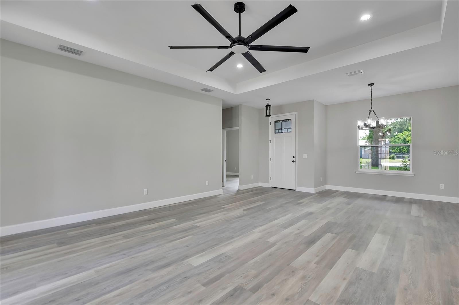 13649 13TH ST, DADE CITY, FL — photo 15