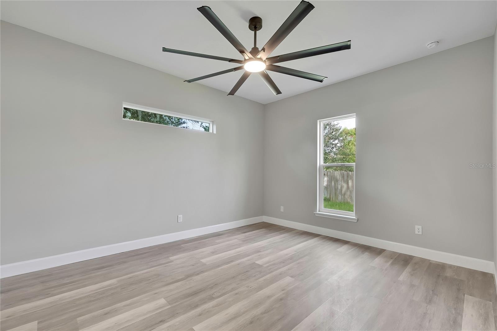 13649 13TH ST, DADE CITY, FL — photo 22