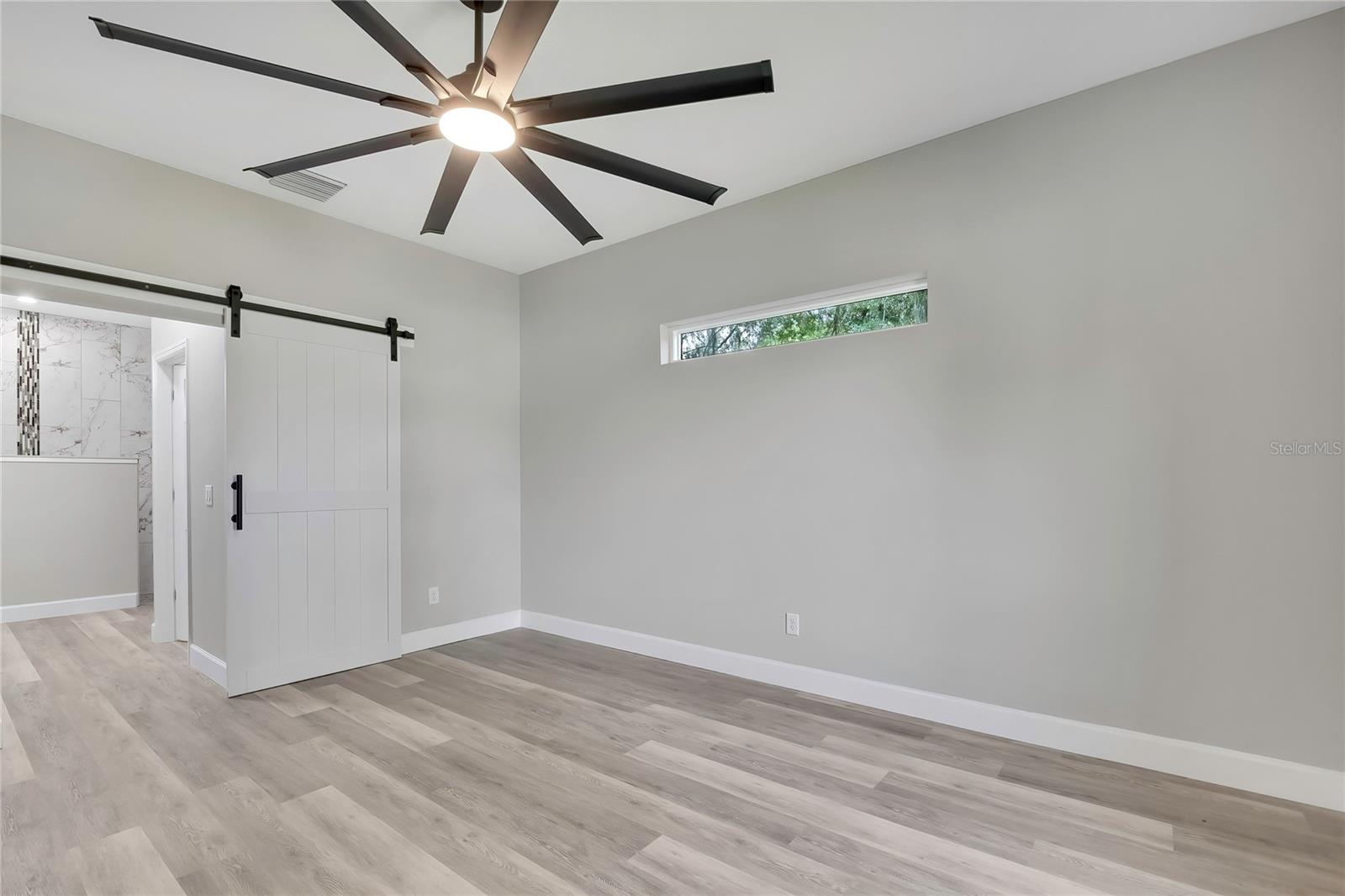 13649 13TH ST, DADE CITY, FL — photo 23