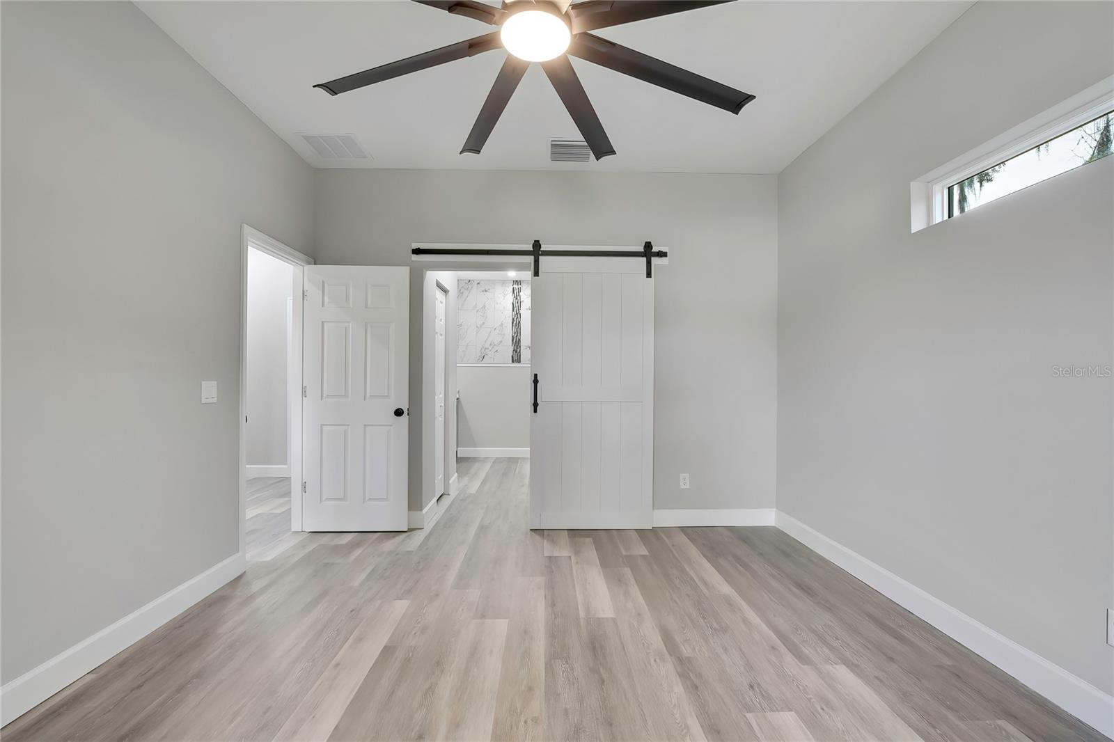 13649 13TH ST, DADE CITY, FL — photo 24