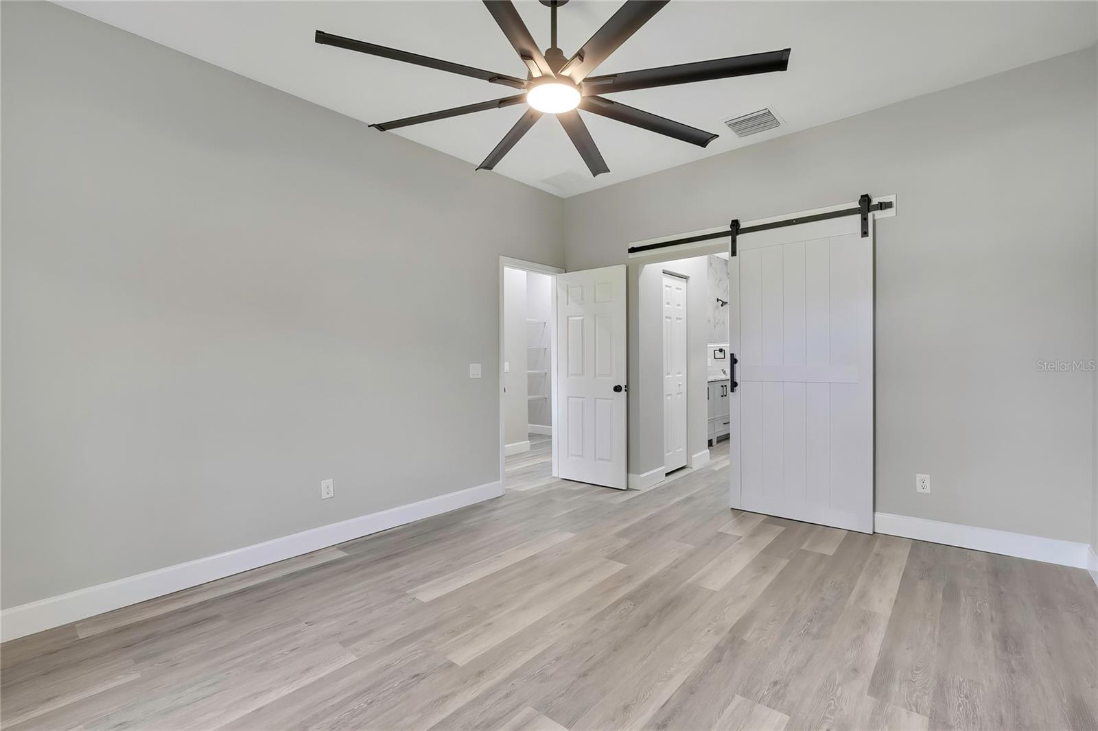 13649 13TH ST, DADE CITY, FL — photo 25