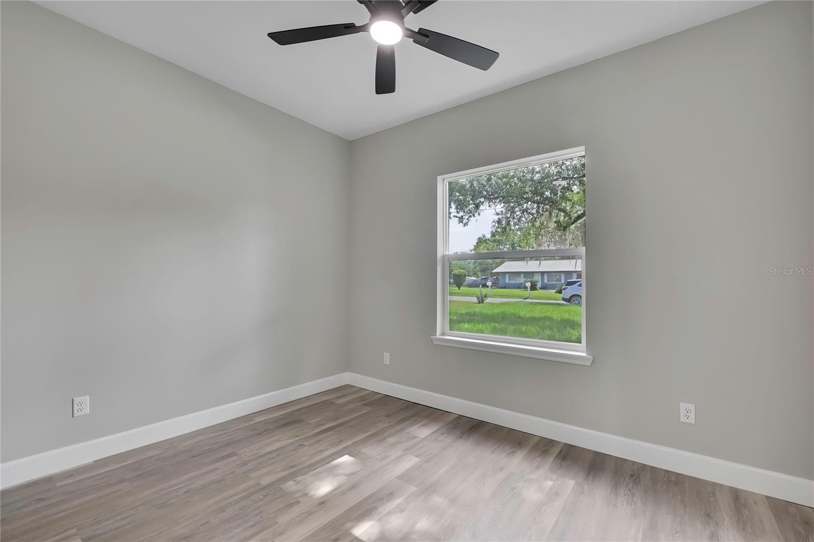 13649 13TH ST, DADE CITY, FL — photo 31