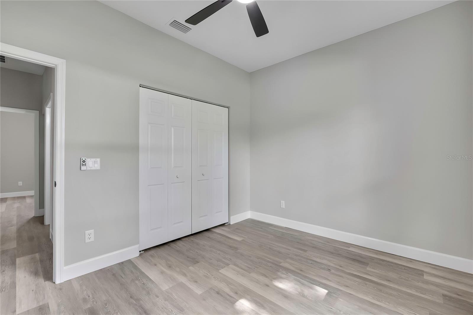 13649 13TH ST, DADE CITY, FL — photo 32