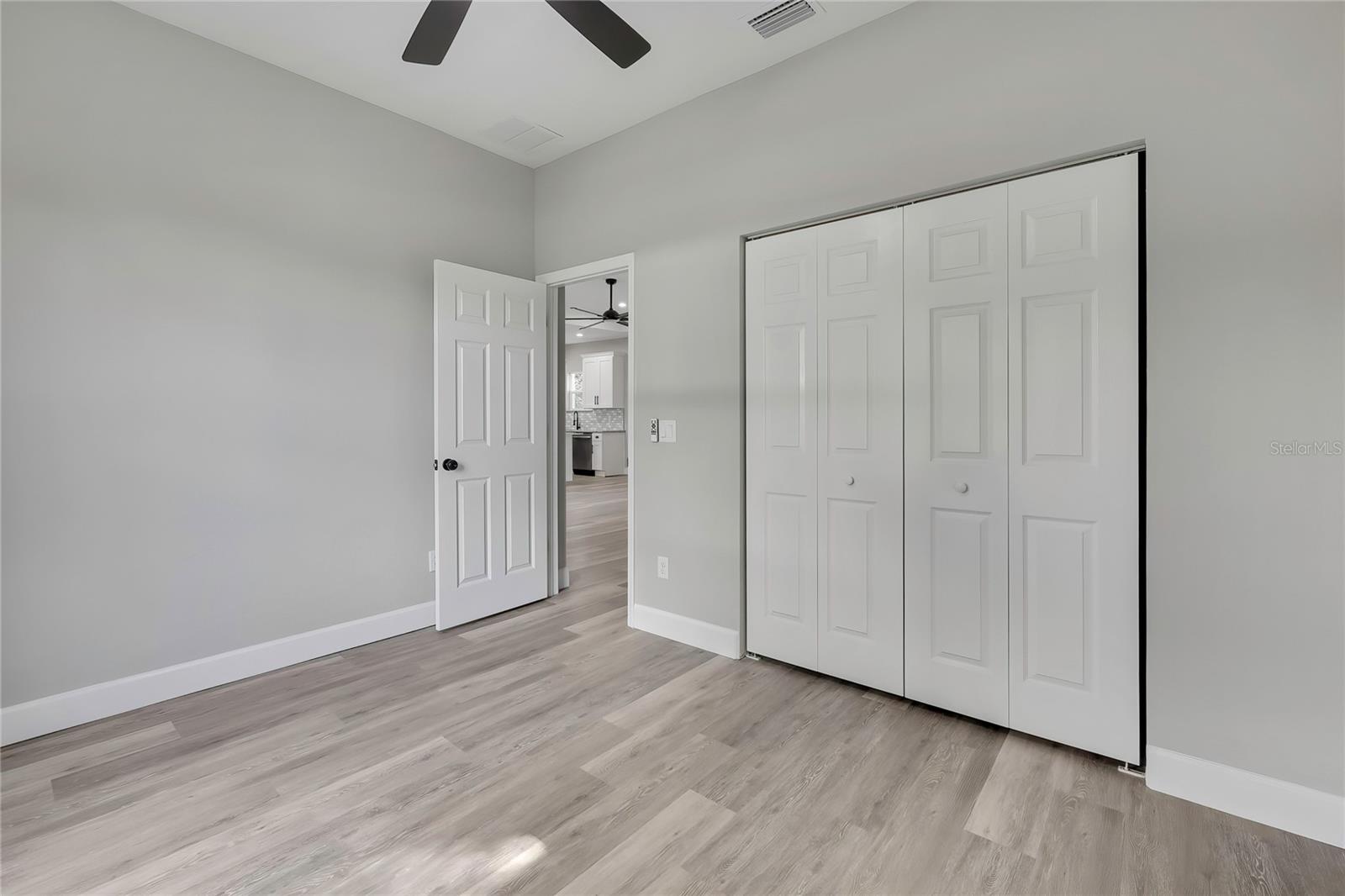 13649 13TH ST, DADE CITY, FL — photo 33