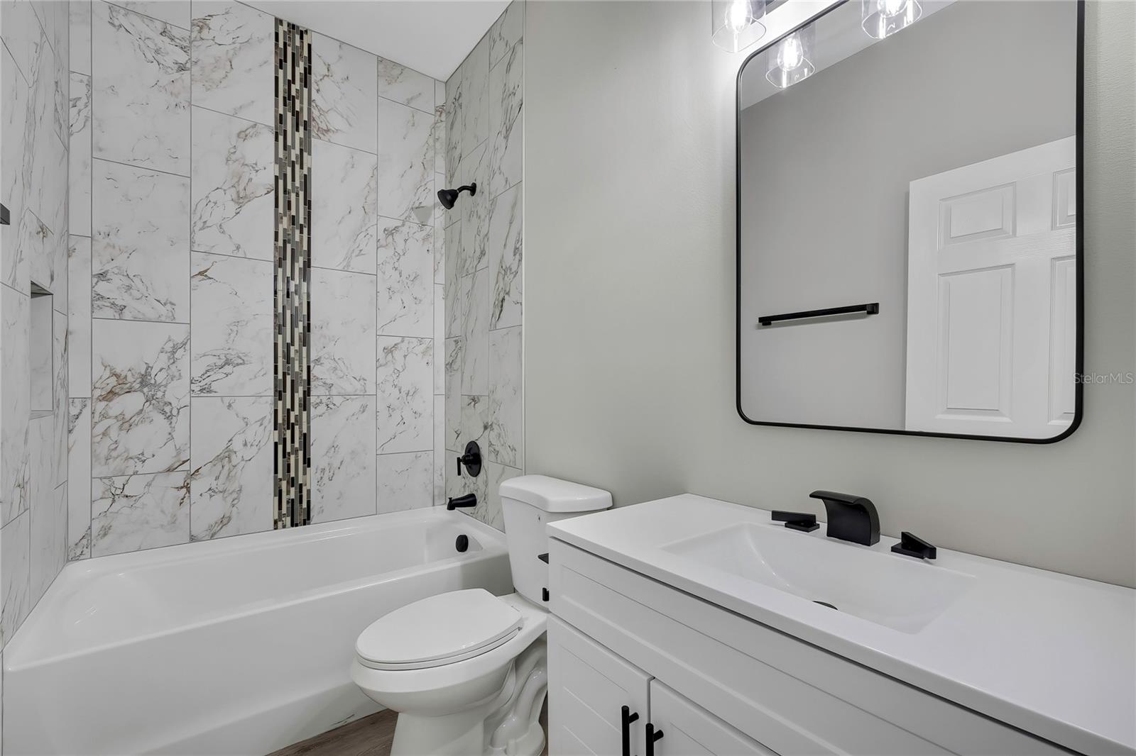 13649 13TH ST, DADE CITY, FL — photo 34