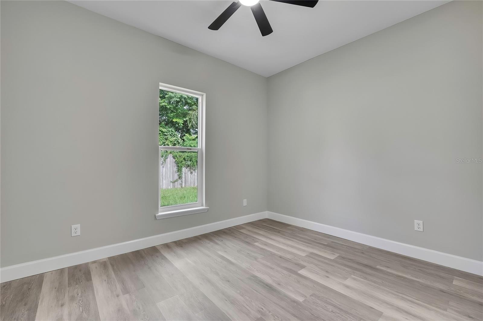 13649 13TH ST, DADE CITY, FL — photo 36