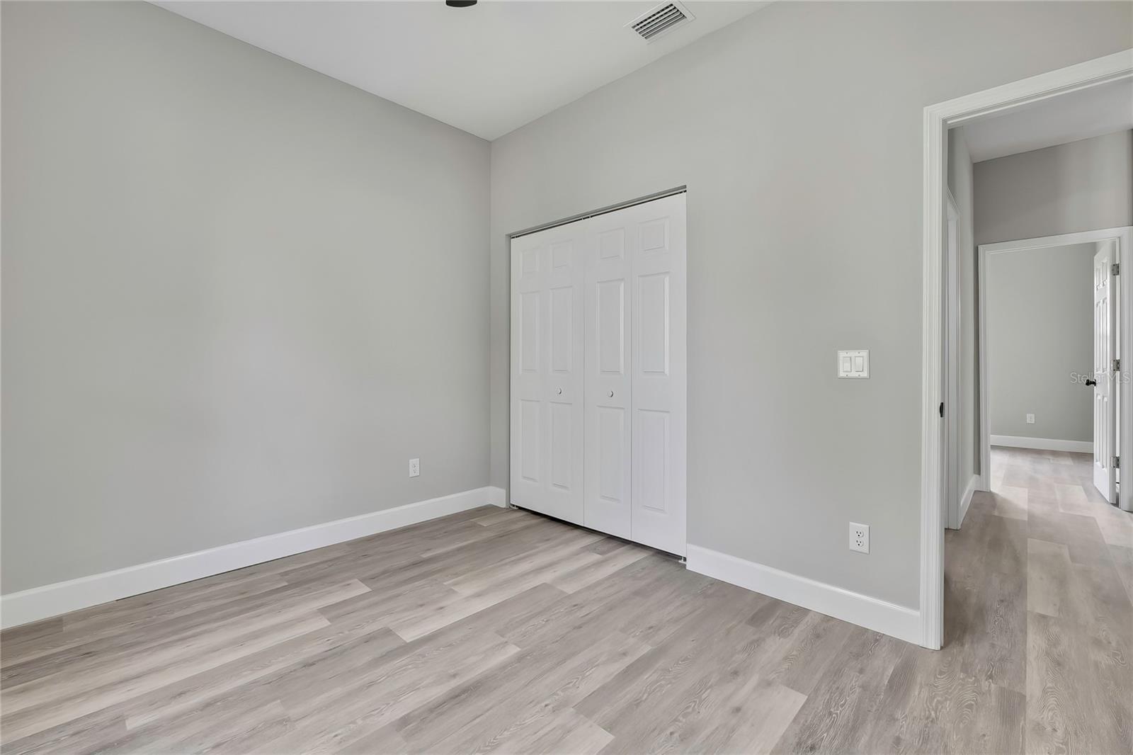13649 13TH ST, DADE CITY, FL — photo 37