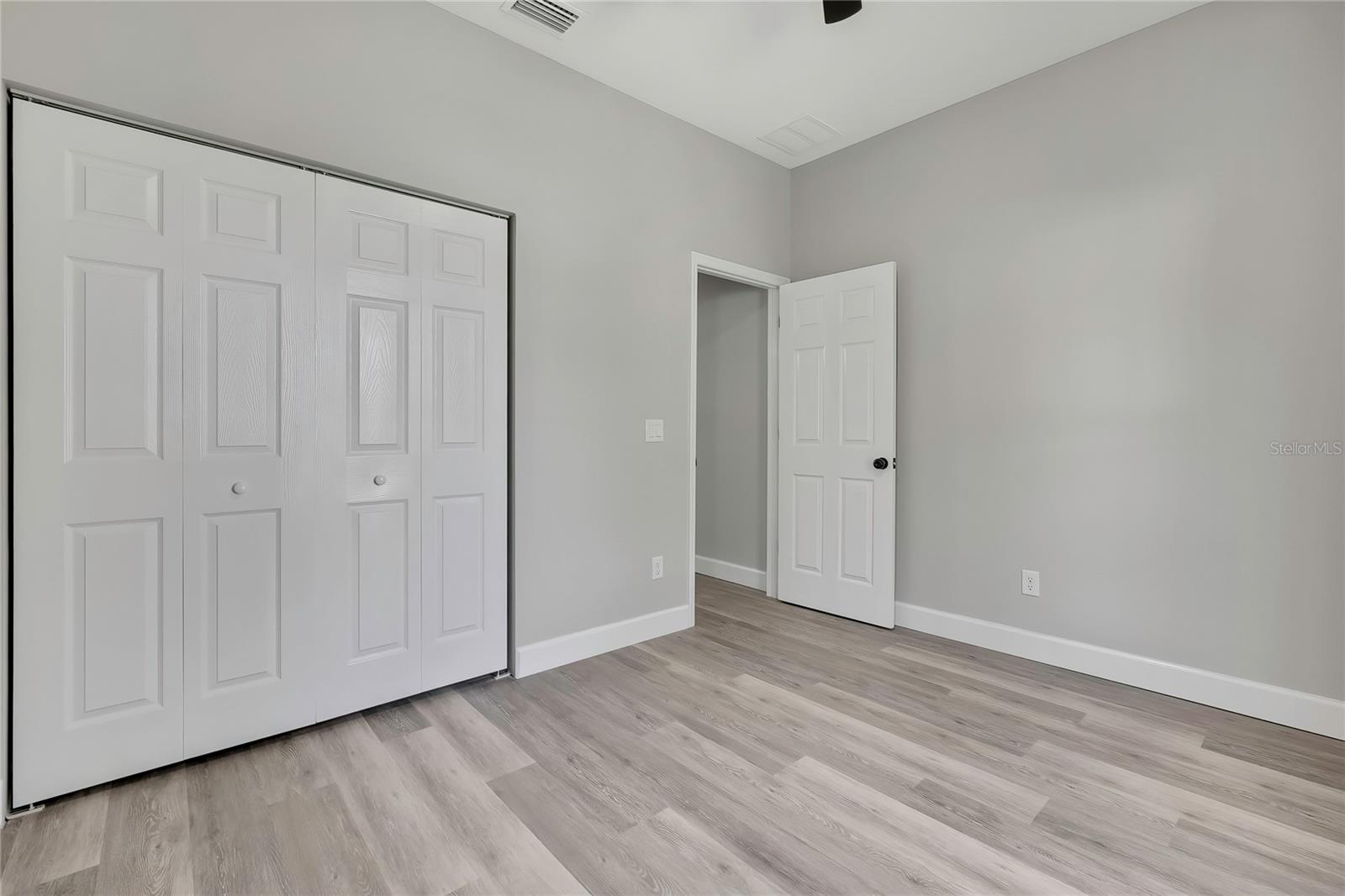 13649 13TH ST, DADE CITY, FL — photo 38