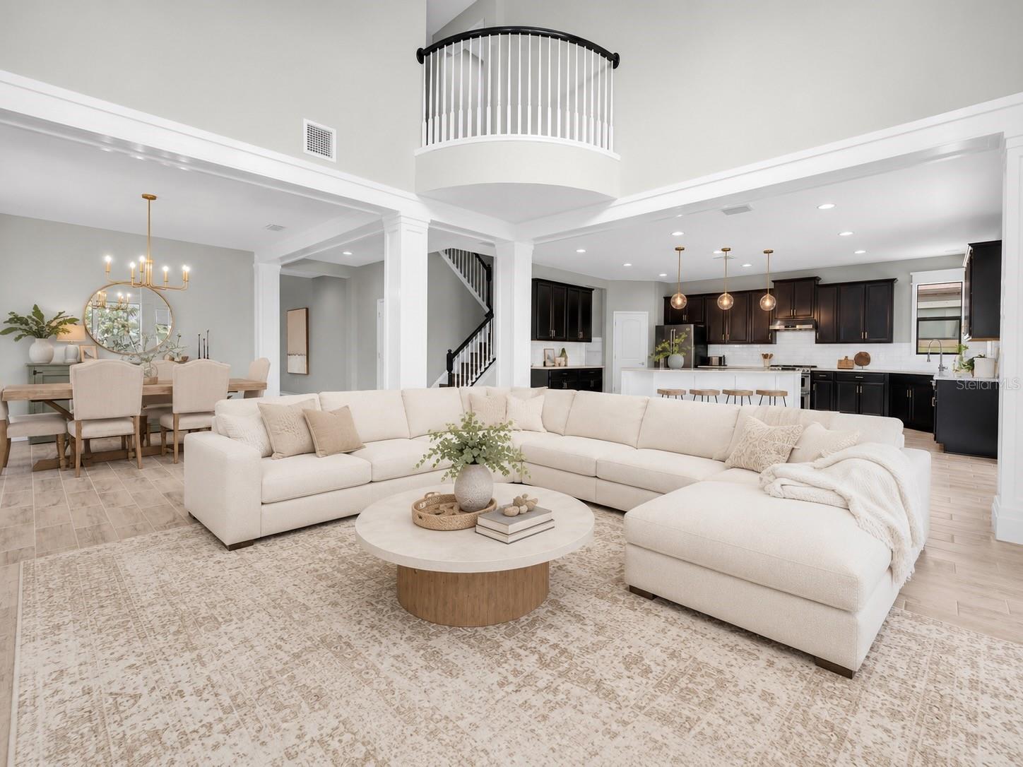 12354 LYON PINE LN, ODESSA, FL — photo 2
