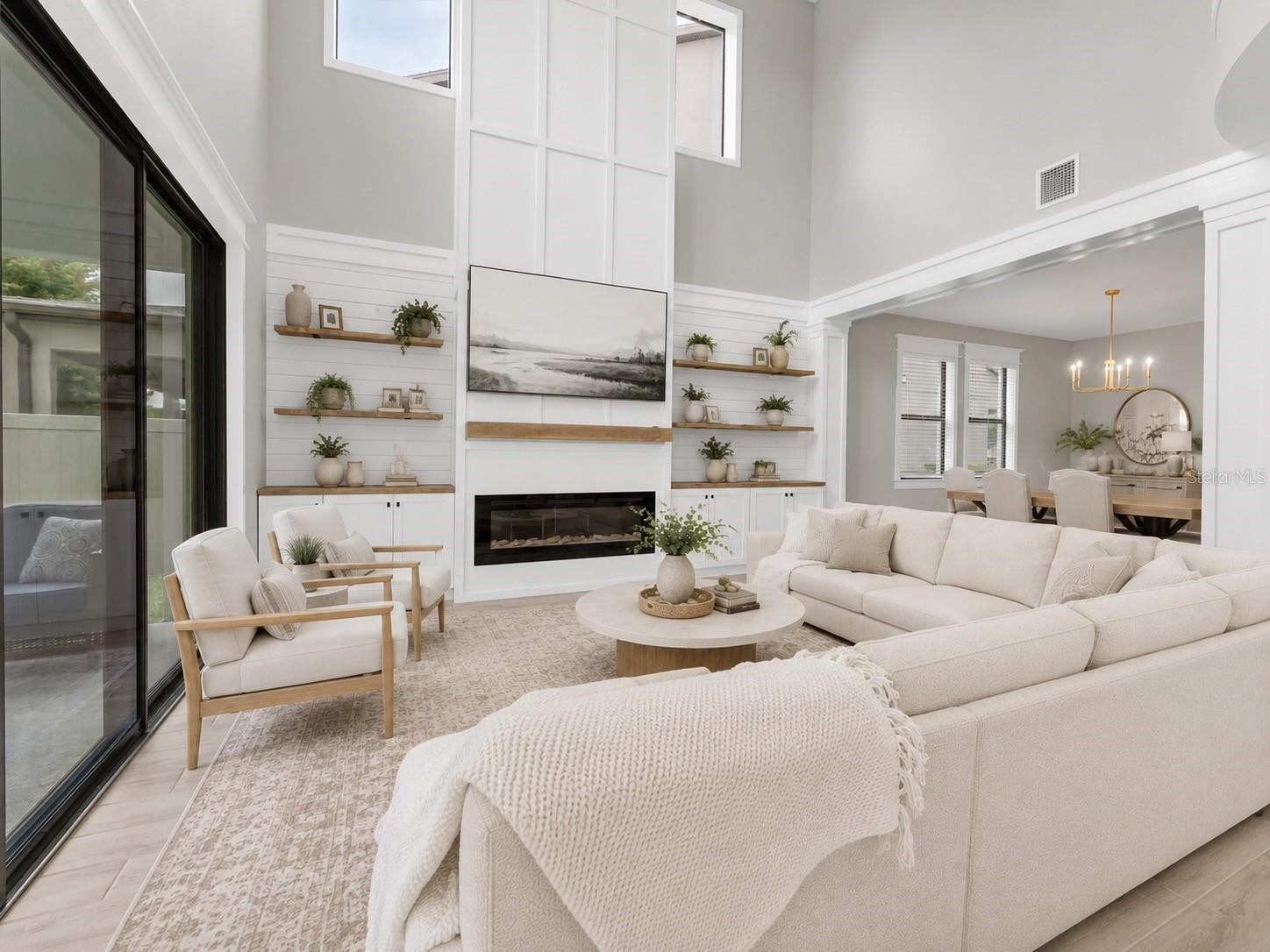 12354 LYON PINE LN, ODESSA, FL — photo 5
