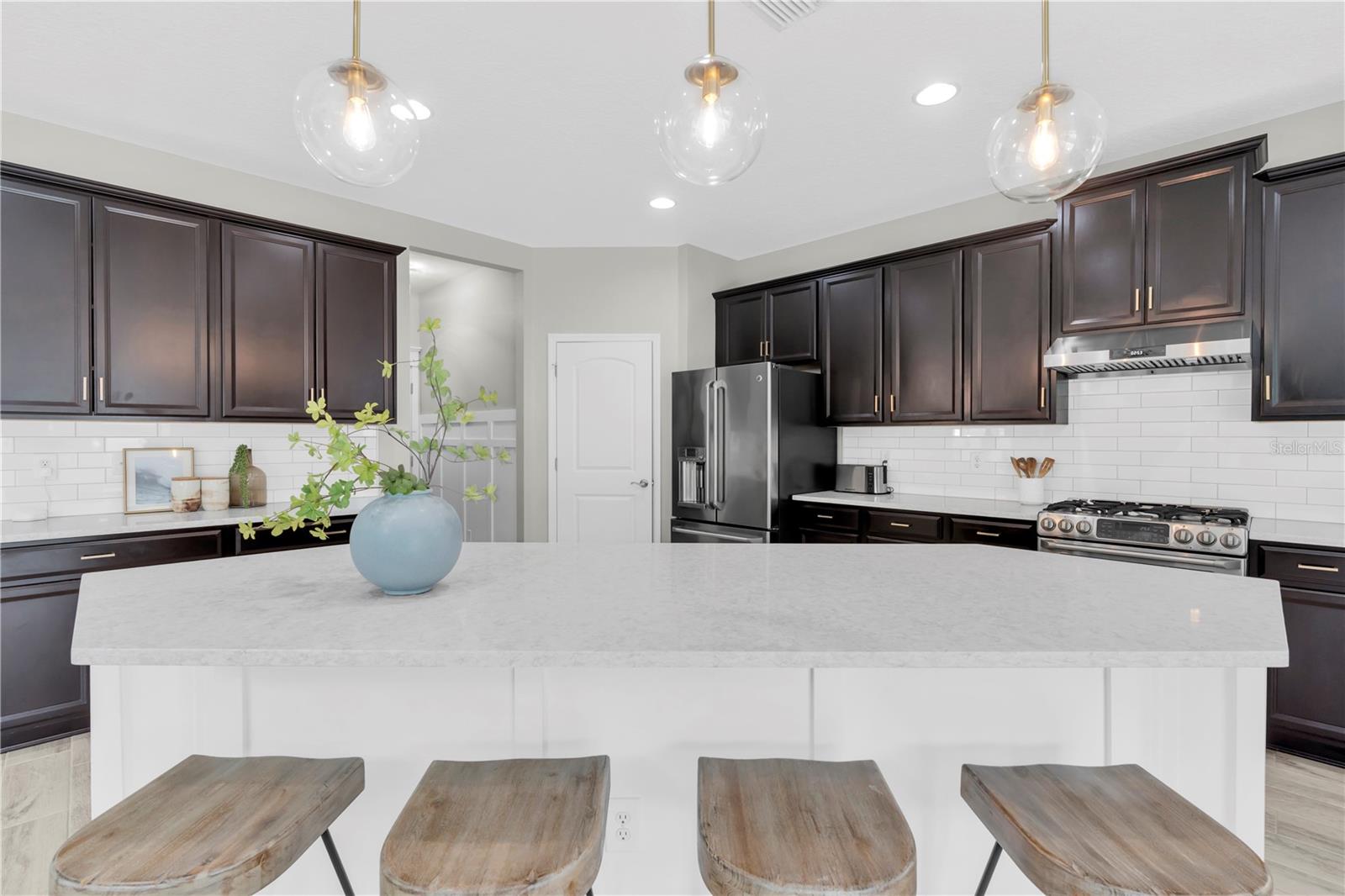 12354 LYON PINE LN, ODESSA, FL — photo 11